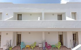Gallipoli a due passi Residence